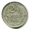 20  1930 ( 69)
