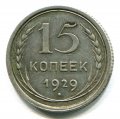 15  1929 ( 74)
