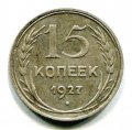 15  1927 ( 84)