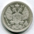 20  1907   ( 10)
