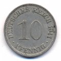 10  1911 A ()  51