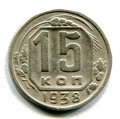 15  1938 ( 92)