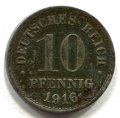 10  1916 ()    22