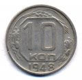 10  1948 ( 76)