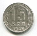15  1946 ( 283)