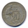 20  1932 ( 168)