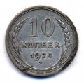 10  1924 ( 503)