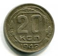 20  1942 ( 482)