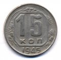 15  1945 ( 86)