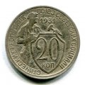 20  1931 ( 78)