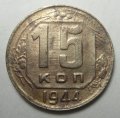 15  1944 ( 121)