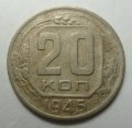 20  1945 ( 116)