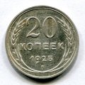 20  1925 ( 305)