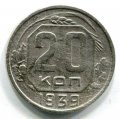 20  1939 ( 137)