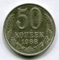 50  1988 ( 105)