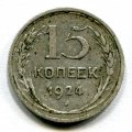 15  1924 ( 87)