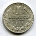 20  1914   ( 72)