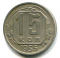 15  1956 ( 76)