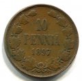 10  1897 ( 444)