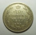 10  1908    ( 151)