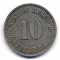 10  1912 A ()  52
