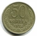 50  1972  ( 145)