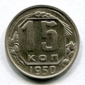 15  1950 ( 28)
