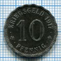 10  1917   ( 264)