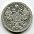 15  1907   ( 4)