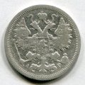 15  1904   ( 2)