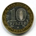 10  2004   ( 34)