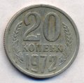 20  1972  ( 96)