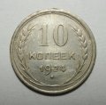 10  1924 ( 49)