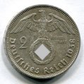 2  1938  ( 249)