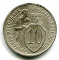 10  1934 ( 406)
