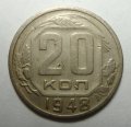 20  1948 ( 165)