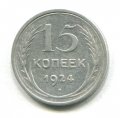 15  1924 ( 72)