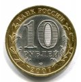10  2007    ( 50)