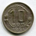 10  1951 ( 78)