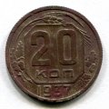 20  1937 ( 104)