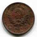 10  1939 ( 96)