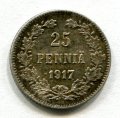 25  1917 S ( 195)