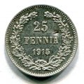 25  1915 S ( 60)