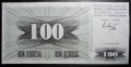 100  1992     (203)