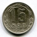 15  1954 ( 30)