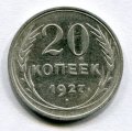 20  1927 ( 25)