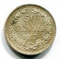50  1915 ( 490)