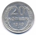 20  1929 ( 74)
