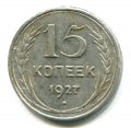 15  1927 ( 72)