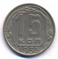 15  1955 ( 106)